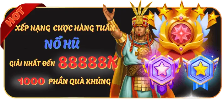 Khuyến mãi 88CLB: Đừng bỏ lỡ ưu đãi độc quyền!