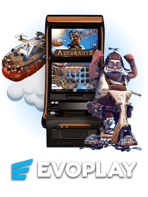 Hệ thống bảo mật của 88CLB