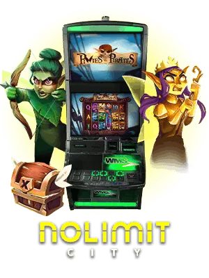 Hoàn trả casino 88CLB