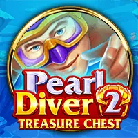 Giao diện thân thiện của 88clb APP