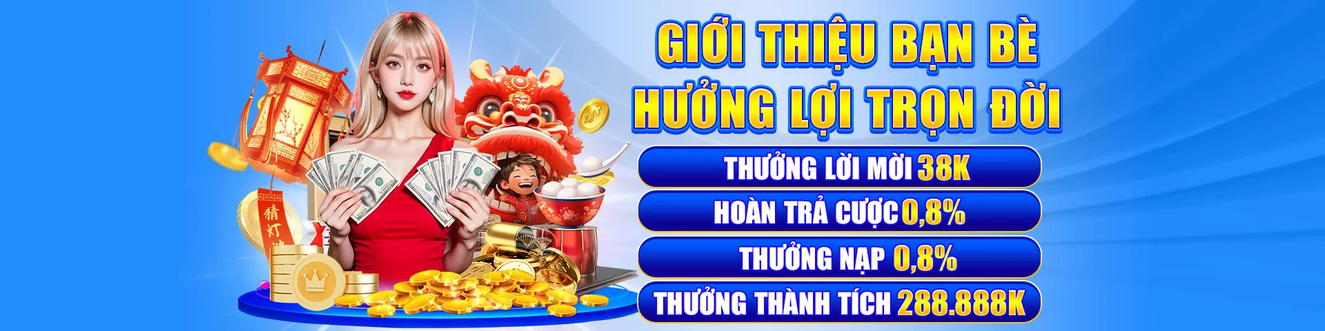 Giao diện ứng dụng 88clb trên điện thoại di động với các trò chơi cá cược trực tuyến.