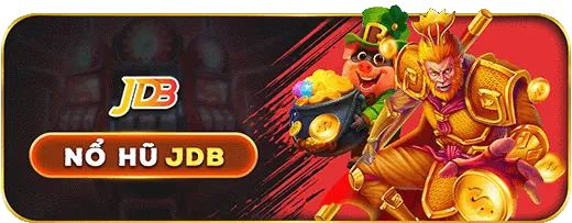 Casino trực tuyến 88clb