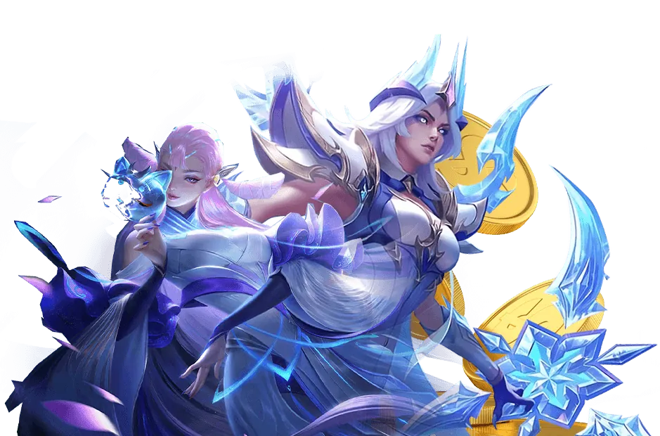 Cá cược E-Sports trên 88clb APP