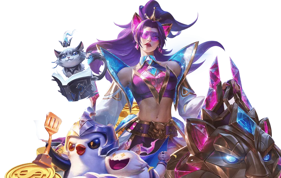 Giao diện ứng dụng 88CLB