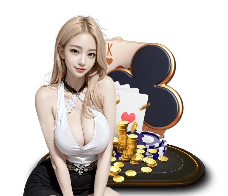 Poker tại 88CLB