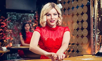 Hệ thống tường lửa tiên tiến