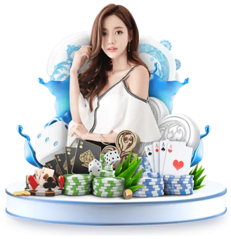 Nổ hũ (Slots) 88clb